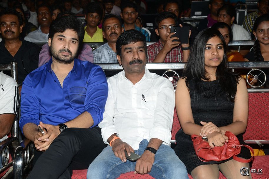 Mantra-2-Movie-Audio-Launch